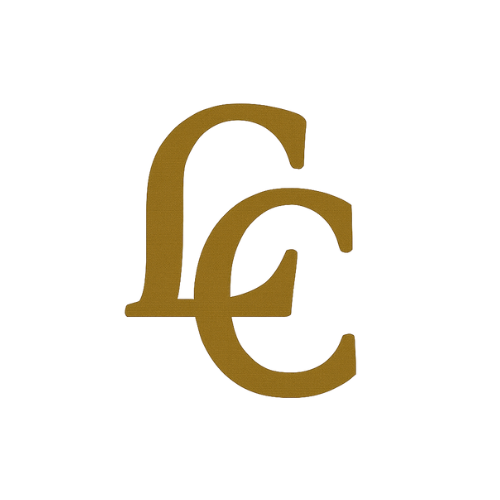 Luxry Capital